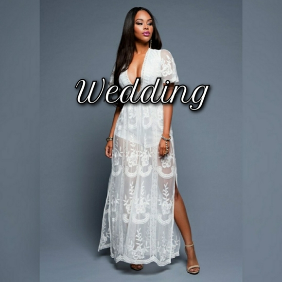 🔴 SEE NEW LISTING - Picture 16 of 16